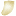 Store Favicon