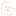 Store Favicon