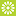 Store Favicon