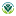 Store Favicon