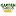 Store Favicon