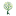 Store Favicon