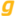 Store Favicon