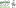 Store Favicon
