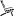 Store Favicon