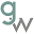 Store Favicon