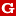 Store Favicon