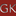 Store Favicon