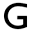 Store Favicon