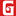 Store Favicon