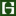 Store Favicon
