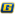 Store Favicon