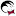 Store Favicon