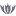 Store Favicon
