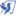 Store Favicon