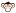 Store Favicon