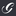 Store Favicon