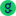 Store Favicon