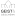 Store Favicon