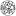 Store Favicon