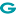 Store Favicon