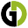 Store Favicon