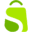Store Favicon