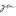 Store Favicon