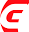 Store Favicon