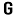 Store Favicon