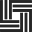 Store Favicon