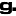 Store Favicon