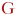 Store Favicon