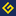 Store Favicon