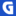 Store Favicon