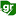 Store Favicon