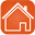 Store Favicon