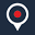 Store Favicon