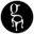 Store Favicon