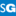 Store Favicon