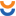 Store Favicon