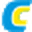 Store Favicon