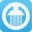 Store Favicon
