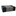 Store Favicon