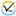 Store Favicon