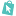Store Favicon