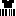 Store Favicon