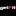 Store Favicon