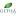 Store Favicon