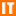 Store Favicon